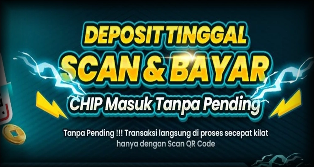 Pejuang888 Mobile