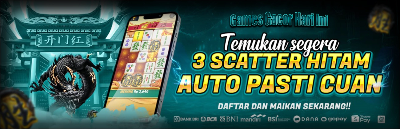 Pejuang888 Desktop