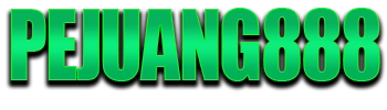 Logo Pejuang888