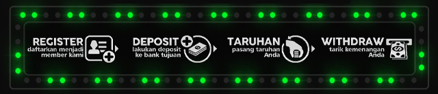 Pejuang888 Jackpot