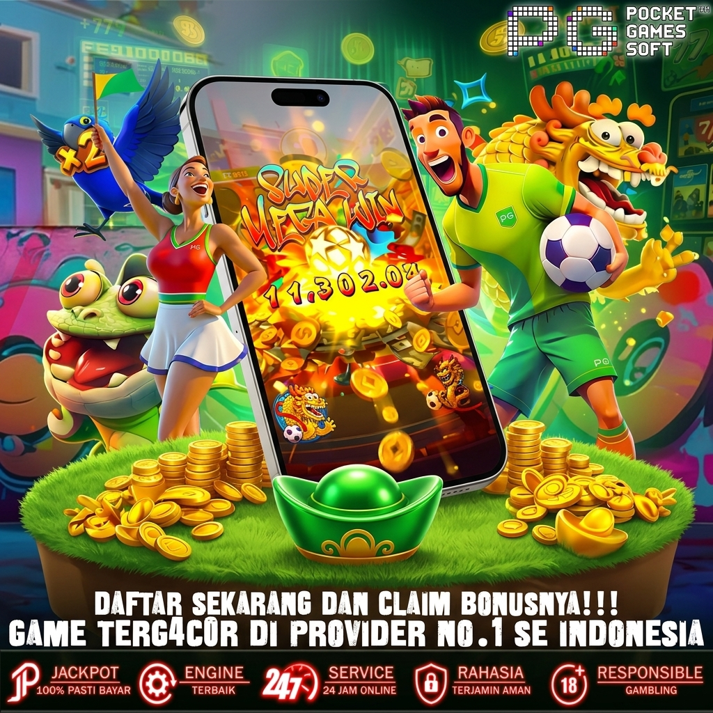 PEJUANG888 # Panduan Nyari Link Alternatif Anti-Blokir Guna Kelancaran Akses Login Situs Slot Kesayangan