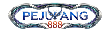 PEJUANG888